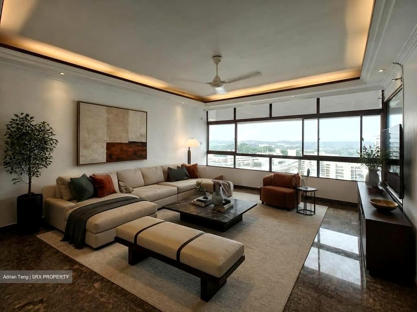 Ridgewood (D10), Condominium #575401501